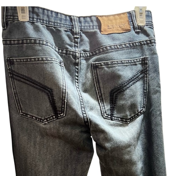 Dkny Other - (Boys) DKNY jeans Size 16